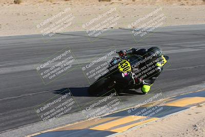 media/Oct-19-2024-CVMA (Sat) [[7df39c5a0d]]/Race 10-Amateur SS MW (Holeshot)/